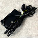 【中古】 YAMAHA THR10II【加古川店】