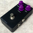 【中古】 AtlasPedal Bracton OverDrive【加古川店】
