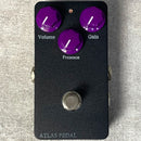 【中古】 AtlasPedal Bracton OverDrive【加古川店】