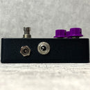 【中古】 AtlasPedal Bracton OverDrive【加古川店】