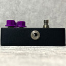 【中古】 AtlasPedal Bracton OverDrive【加古川店】