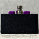 【中古】 AtlasPedal Bracton OverDrive【加古川店】