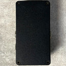 【中古】 AtlasPedal Bracton OverDrive【加古川店】