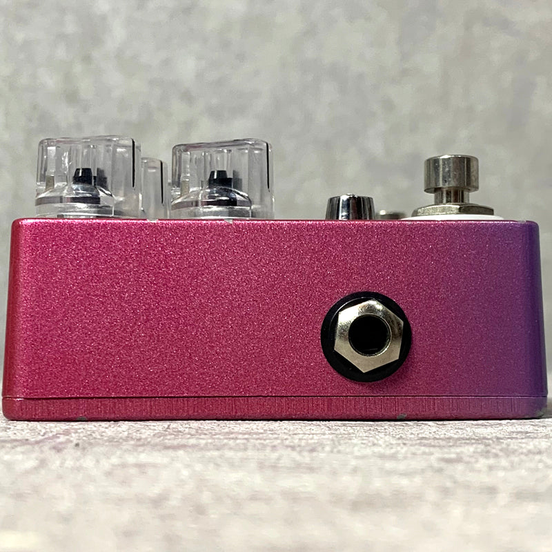 中古】 Vivie OwlMighty II【加古川店】