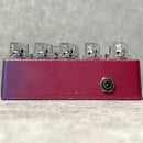 【中古】 Vivie OwlMighty II【加古川店】