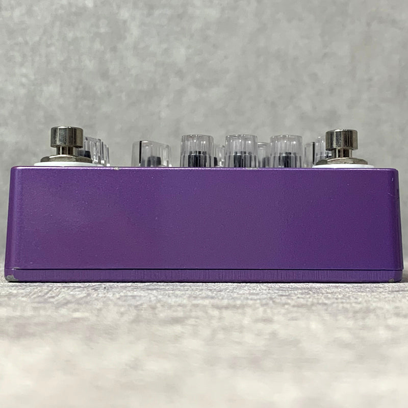中古】 Vivie OwlMighty II【加古川店】