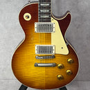 Gibson Custom Shop Murphy Lab 1959 Les Paul Standard Heavy Aged Iced Tea Fade【加古川店】