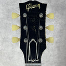 Gibson Custom Shop Murphy Lab 1959 Les Paul Standard Heavy Aged Iced Tea Fade【加古川店】