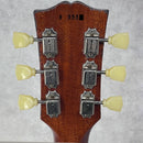 Gibson Custom Shop Murphy Lab 1959 Les Paul Standard Heavy Aged Iced Tea Fade【加古川店】