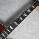 Gibson Custom Shop Murphy Lab 1959 Les Paul Standard Heavy Aged Iced Tea Fade【加古川店】