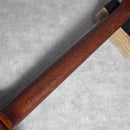 Gibson Custom Shop Murphy Lab 1959 Les Paul Standard Heavy Aged Iced Tea Fade【加古川店】