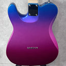 James Tyler Japan TYLERBASTER Candy Jim Burst【加古川店】