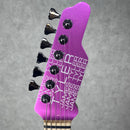 James Tyler Japan TYLERBASTER Candy Jim Burst【加古川店】