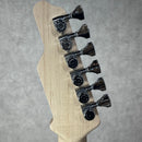 James Tyler Japan TYLERBASTER Candy Jim Burst【加古川店】