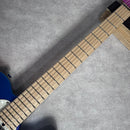 James Tyler Japan TYLERBASTER Candy Jim Burst【加古川店】