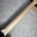 James Tyler Japan TYLERBASTER Candy Jim Burst【加古川店】