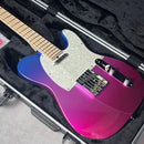 James Tyler Japan TYLERBASTER Candy Jim Burst【加古川店】