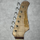 Xotic XSC-2 3 Tone Burst Super Heavy Aged 【加古川店】