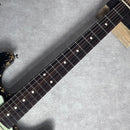 Xotic XSC-2 3 Tone Burst Super Heavy Aged 【加古川店】