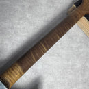 Xotic XSC-2 3 Tone Burst Super Heavy Aged 【加古川店】