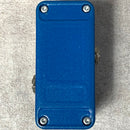 【中古】 tc electronic Flashback Mini Delay【加古川店】