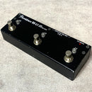 【中古】Providence RX-L1【加古川店】