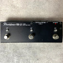 【中古】Providence RX-L1【加古川店】