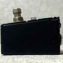 【中古】Providence RX-L1【加古川店】