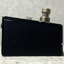 【中古】Providence RX-L1【加古川店】