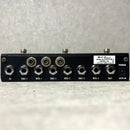 【中古】Providence RX-L1【加古川店】