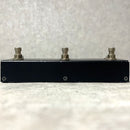 【中古】Providence RX-L1【加古川店】