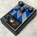 【中古】 Maestro by Gibson COMET CHORUS【加古川店】