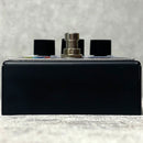 【中古】 Maestro by Gibson COMET CHORUS【加古川店】