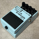 BOSS CE-5 Chorus Ensemble 【加古川店】