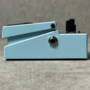 BOSS CE-5 Chorus Ensemble 【加古川店】