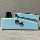 BOSS CE-5 Chorus Ensemble 【加古川店】