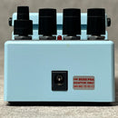BOSS CE-5 Chorus Ensemble 【加古川店】