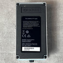 BOSS CE-5 Chorus Ensemble 【加古川店】