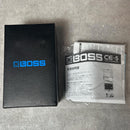 BOSS CE-5 Chorus Ensemble 【加古川店】