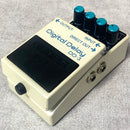 【中古】 BOSS DD-3 Digital Delay【加古川店】