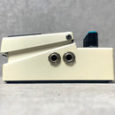【中古】 BOSS DD-3 Digital Delay【加古川店】