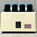 【中古】 BOSS DD-3 Digital Delay【加古川店】