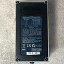 【中古】 BOSS DD-3 Digital Delay【加古川店】