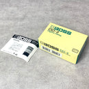 【中古】 BOSS DD-3 Digital Delay【加古川店】
