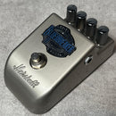 Marshall BB-2 Bluesbreaker II 【加古川店】