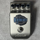 Marshall BB-2 Bluesbreaker II 【加古川店】