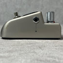 Marshall BB-2 Bluesbreaker II 【加古川店】