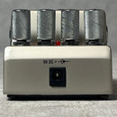 Marshall BB-2 Bluesbreaker II 【加古川店】