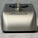 Marshall BB-2 Bluesbreaker II 【加古川店】