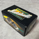 Marshall BB-2 Bluesbreaker II 【加古川店】